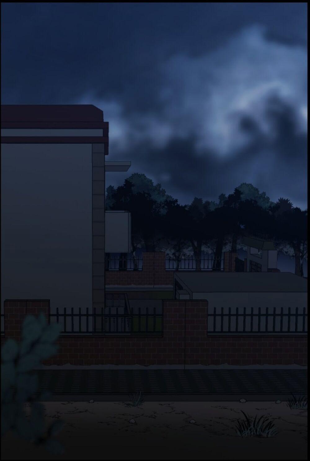 Luân Hồi Ác Nhân 47 trang 9