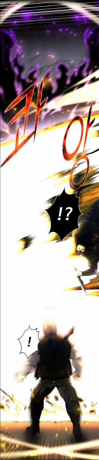 Luân Hồi Ác Nhân 48 trang 13