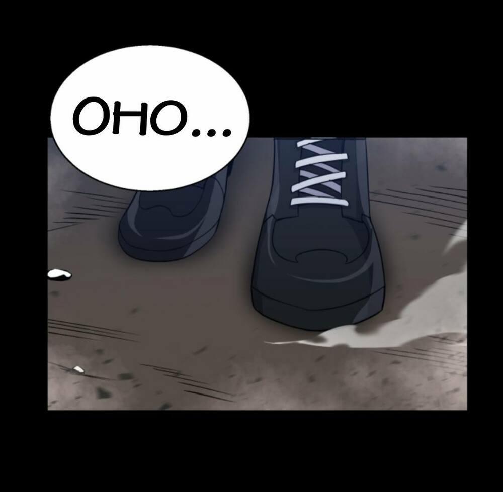 Luân Hồi Ác Nhân 48 trang 14