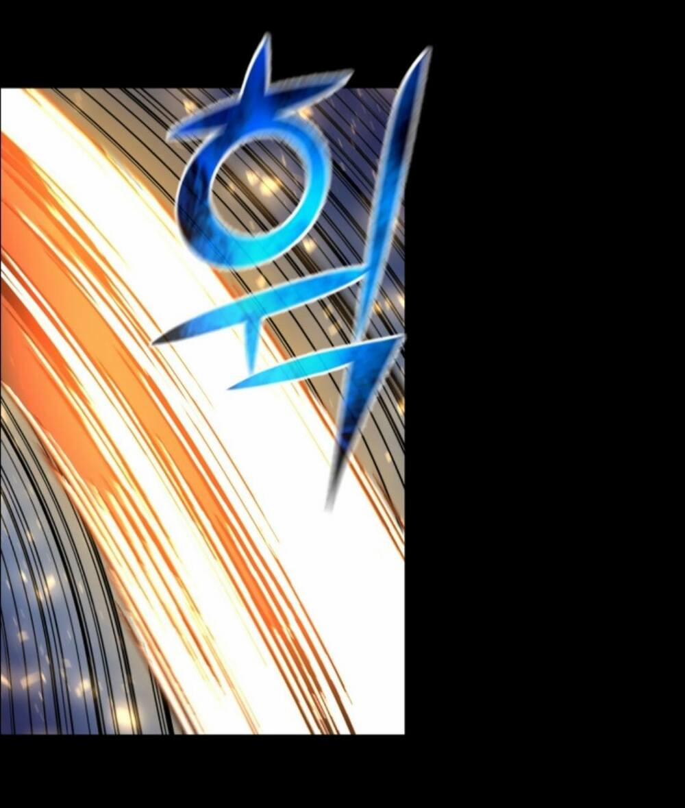 Luân Hồi Ác Nhân 48 trang 18