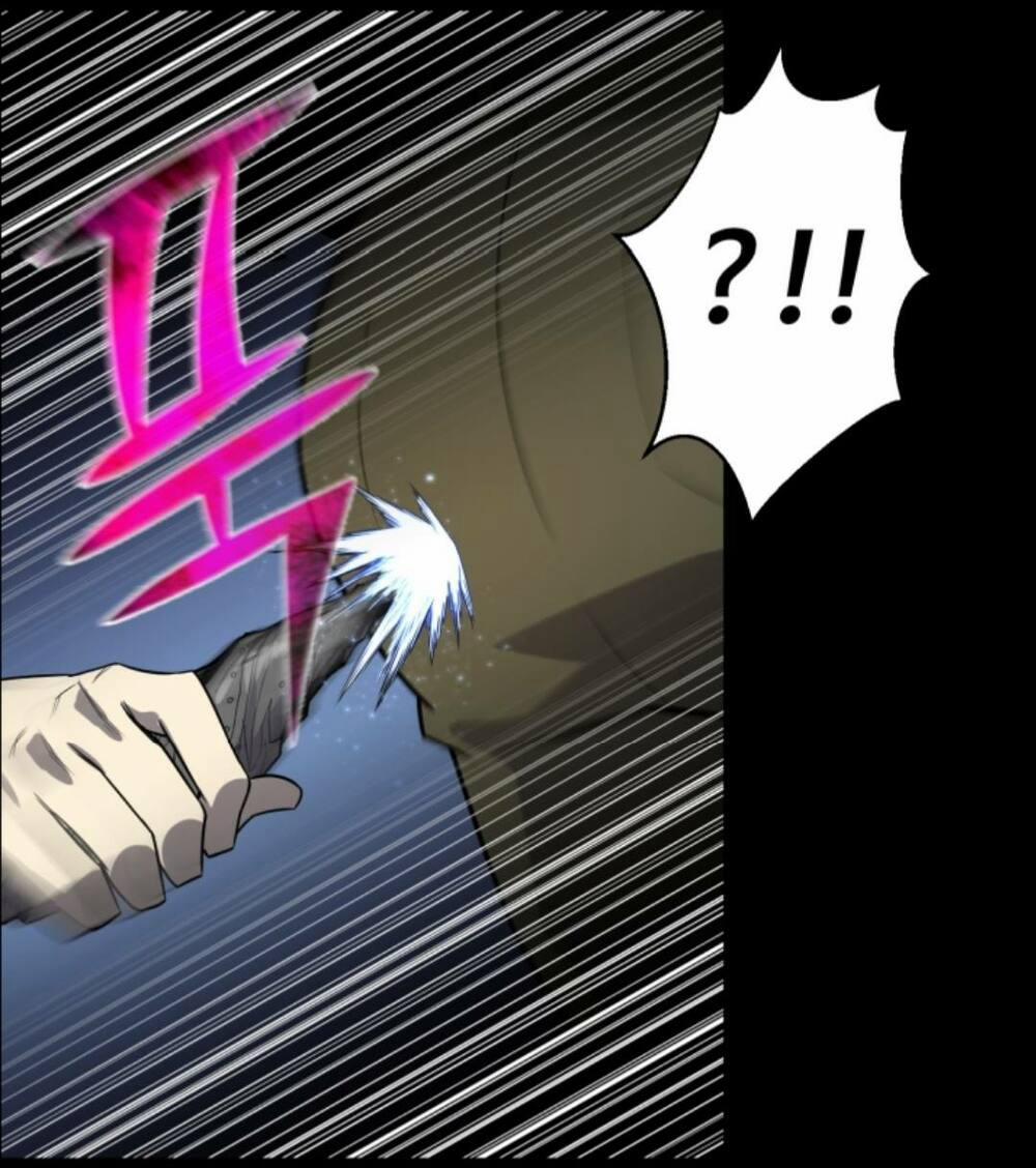 Luân Hồi Ác Nhân 48 trang 41