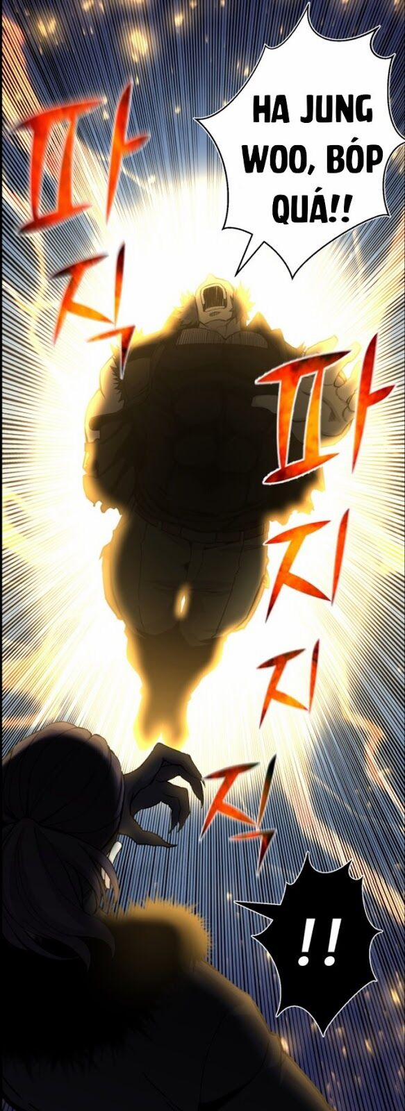 Luân Hồi Ác Nhân 48 trang 43