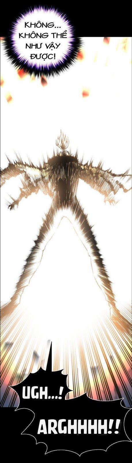 Luân Hồi Ác Nhân 48 trang 45