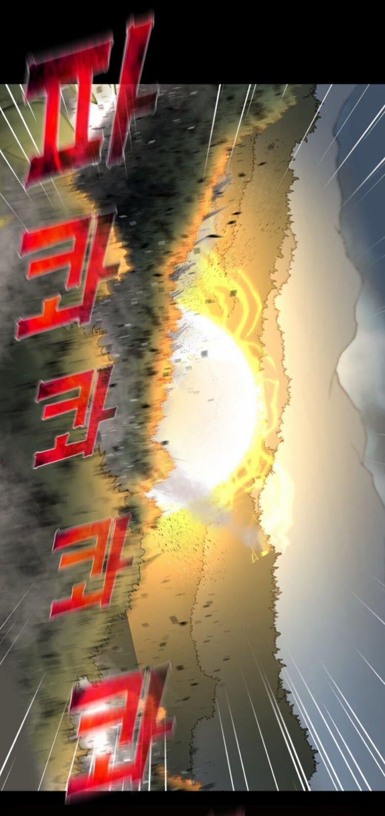 Luân Hồi Ác Nhân 48 trang 46