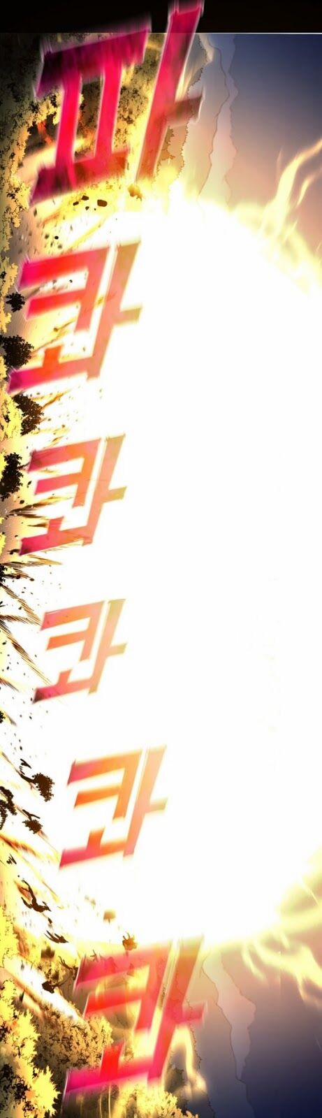 Luân Hồi Ác Nhân 48 trang 47