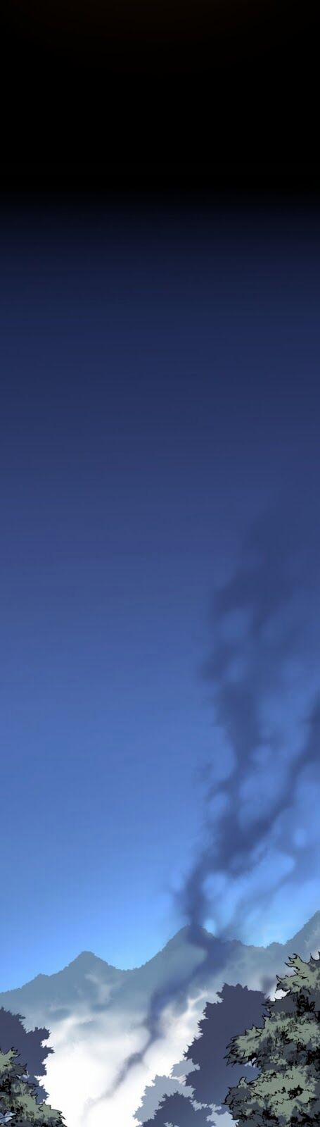 Luân Hồi Ác Nhân 48 trang 48