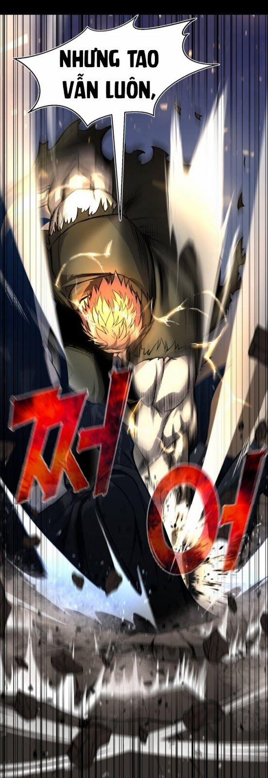 Luân Hồi Ác Nhân 48 trang 5