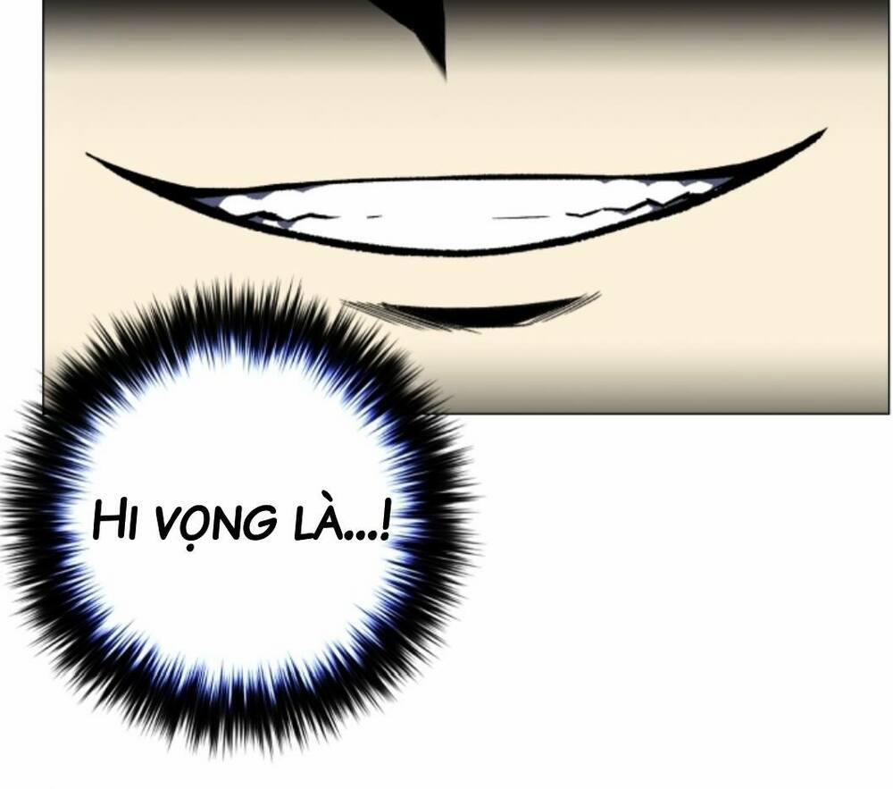 Luân Hồi Ác Nhân 48 trang 51