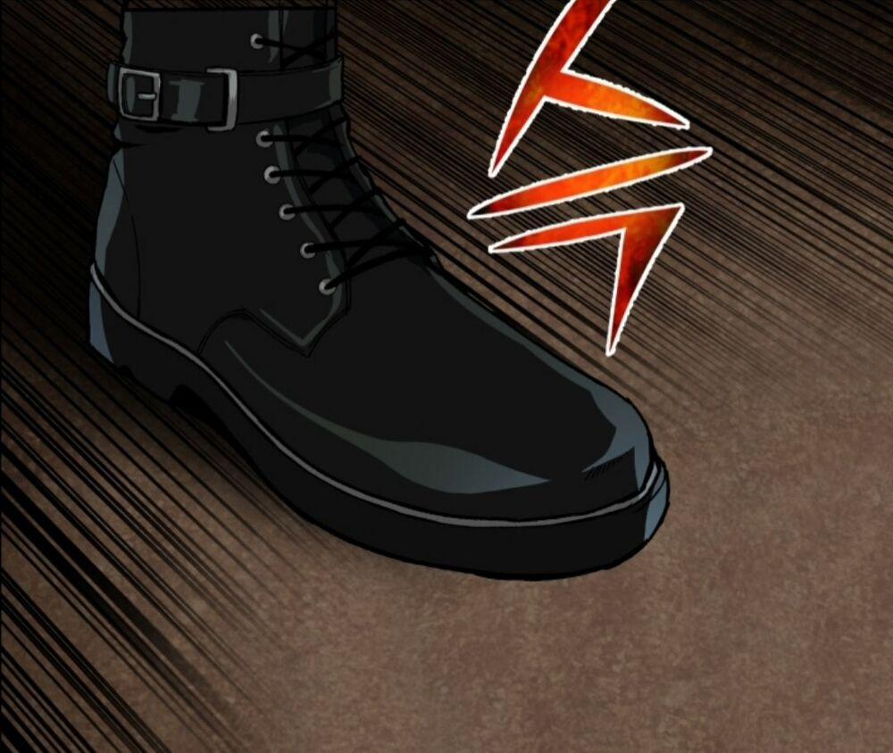 Luân Hồi Ác Nhân 48 trang 55