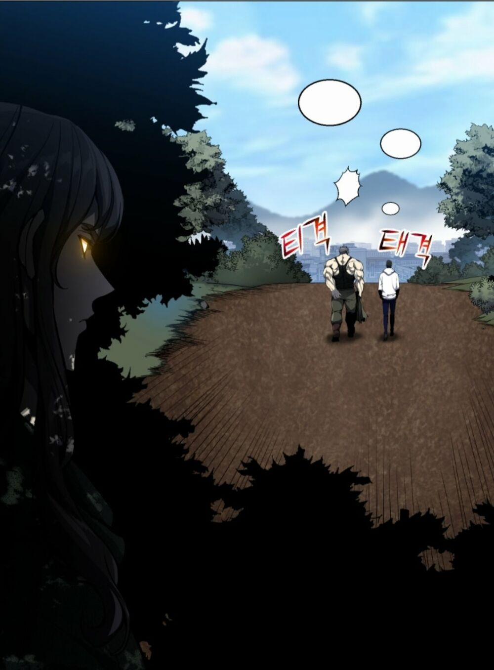 Luân Hồi Ác Nhân 48 trang 56