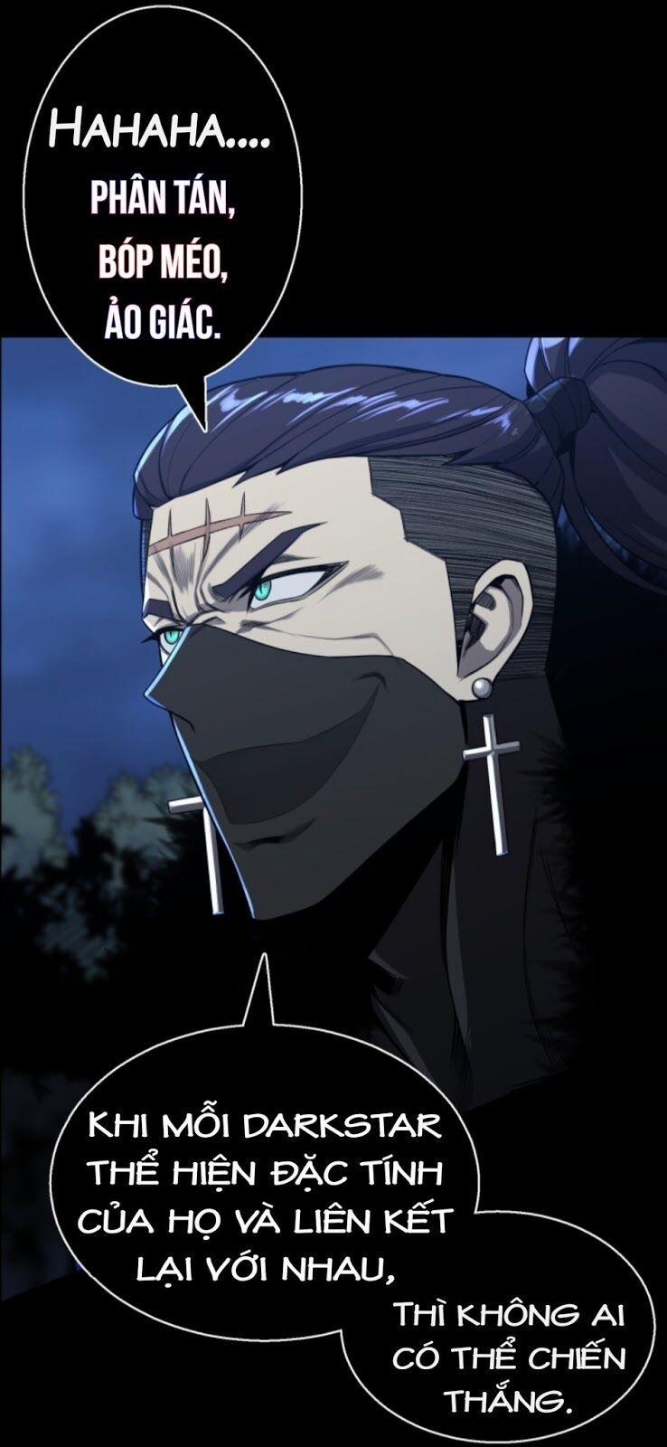 Luân Hồi Ác Nhân 48 trang 9