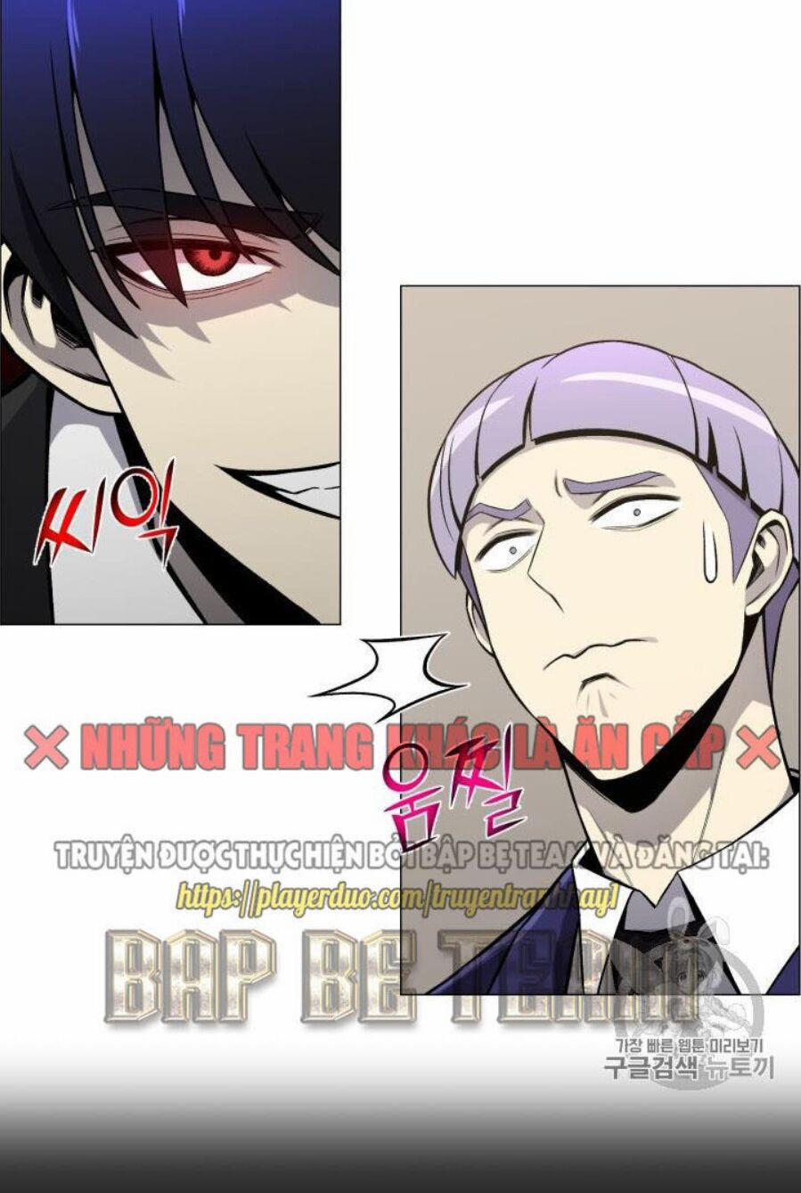 Luân Hồi Ác Nhân 49 trang 51