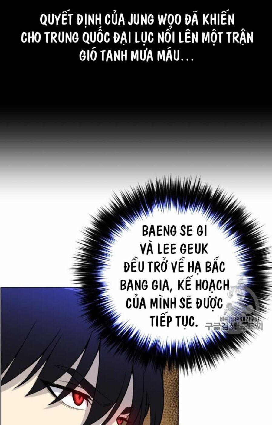 Luân Hồi Ác Nhân 49 trang 55