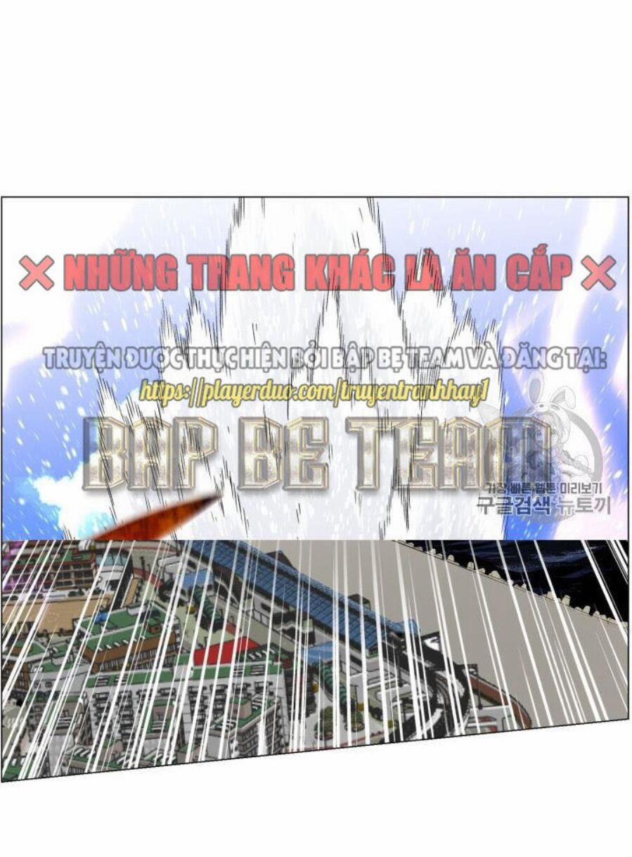 Luân Hồi Ác Nhân 49 trang 59