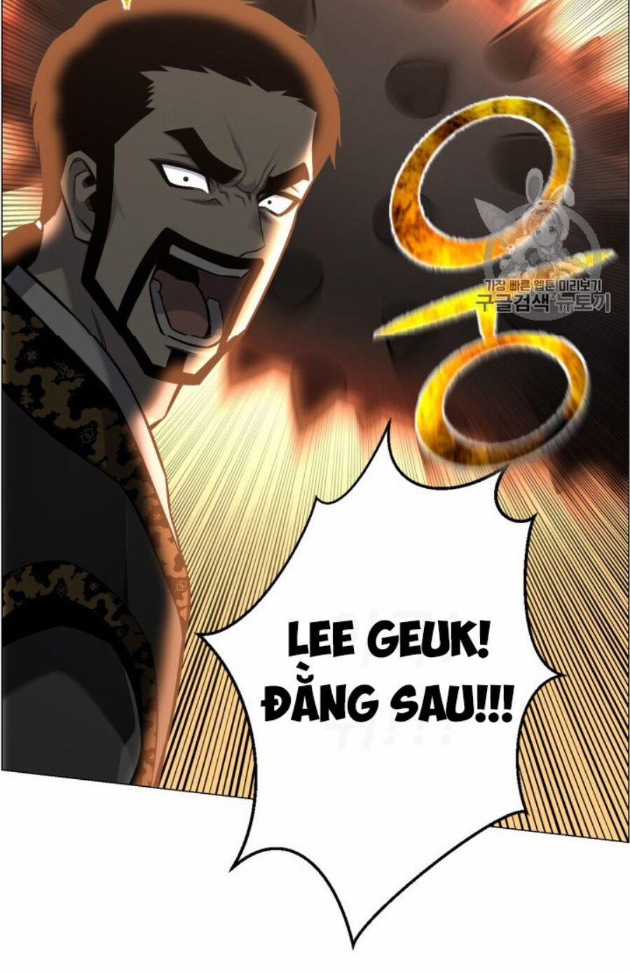 Luân Hồi Ác Nhân 50 trang 24