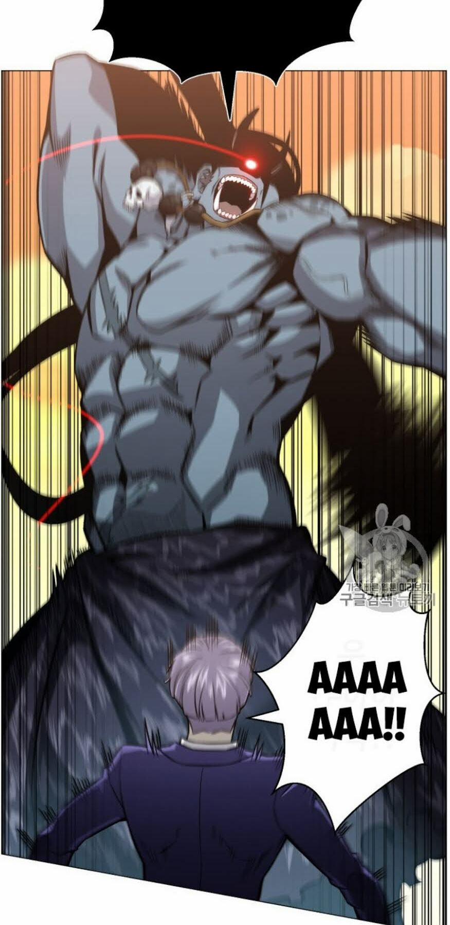 Luân Hồi Ác Nhân 50 trang 26