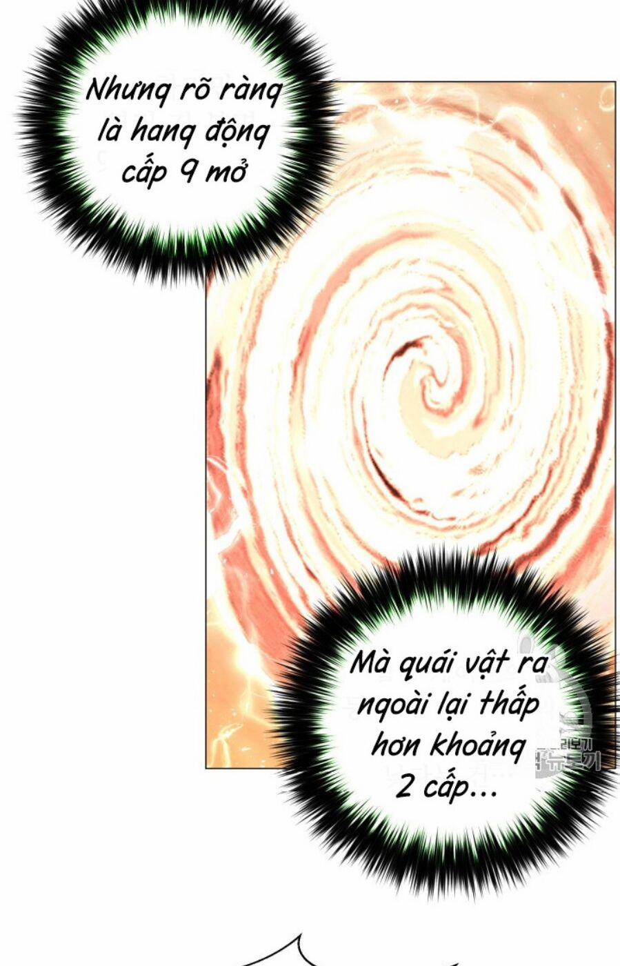 Luân Hồi Ác Nhân 50 trang 44