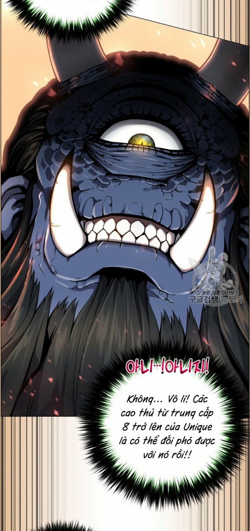 Luân Hồi Ác Nhân 50 trang 52