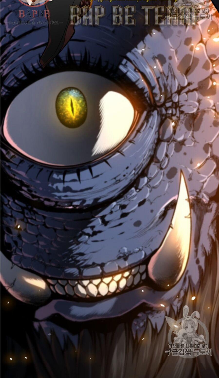 Luân Hồi Ác Nhân 50 trang 55