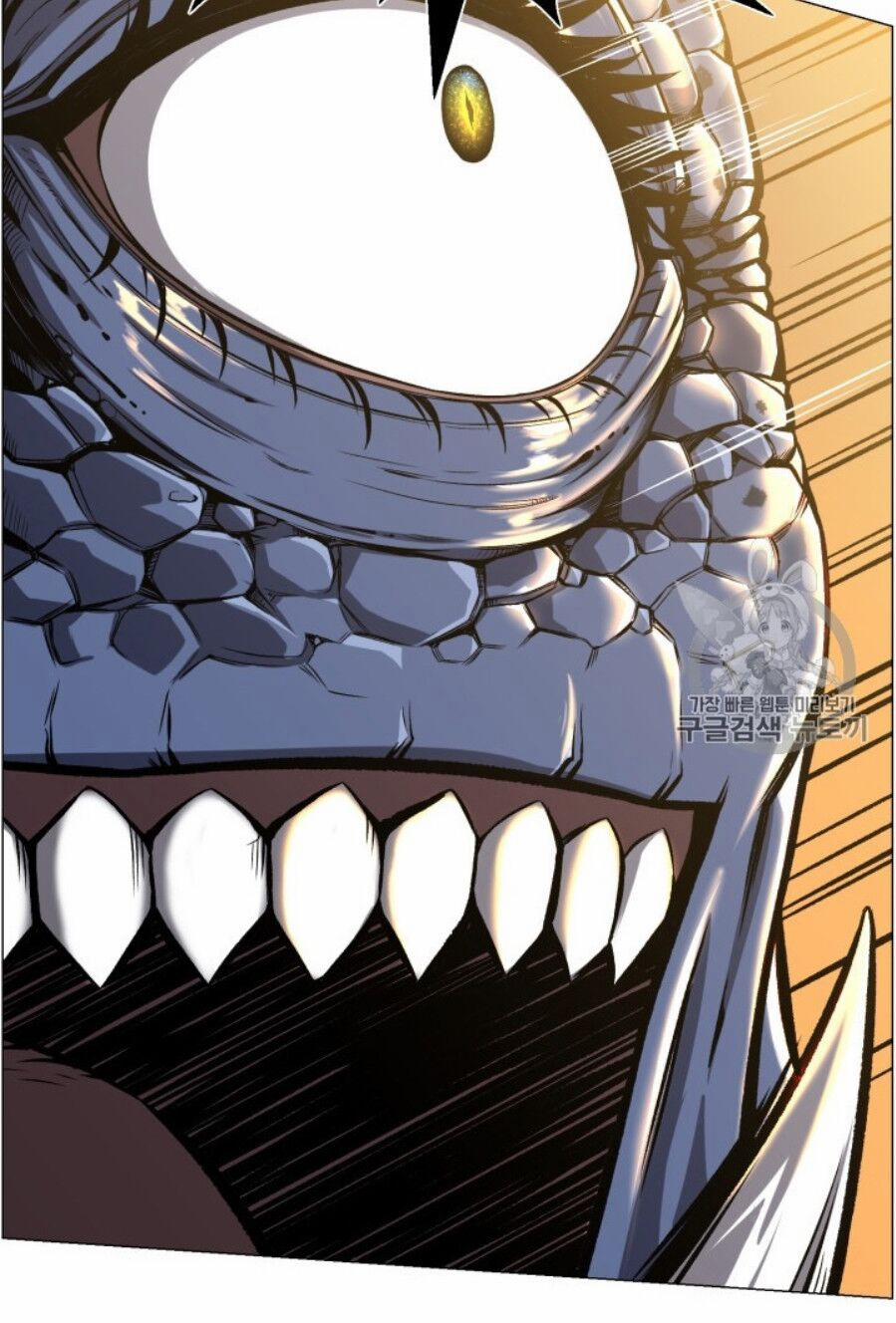 Luân Hồi Ác Nhân 50 trang 57