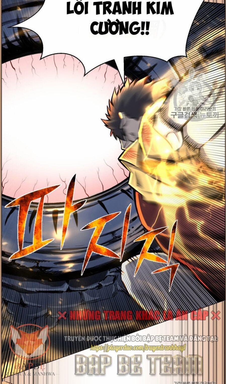 Luân Hồi Ác Nhân 50 trang 59