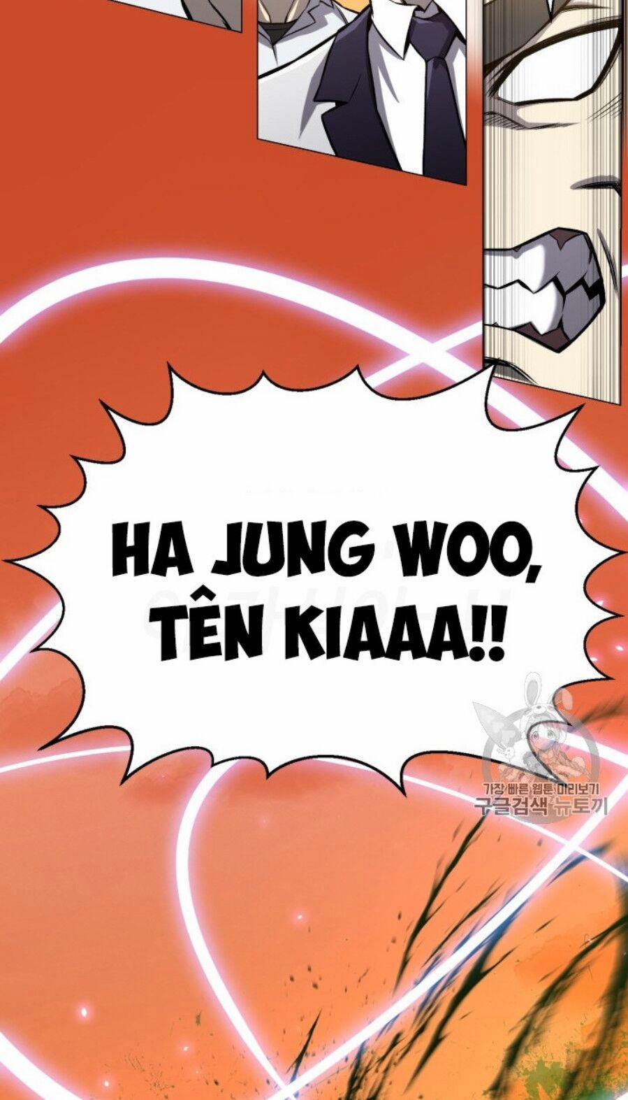 Luân Hồi Ác Nhân 50 trang 63