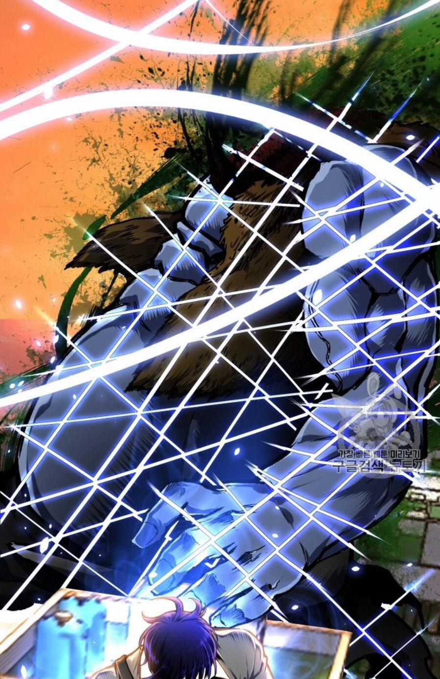 Luân Hồi Ác Nhân 50 trang 64