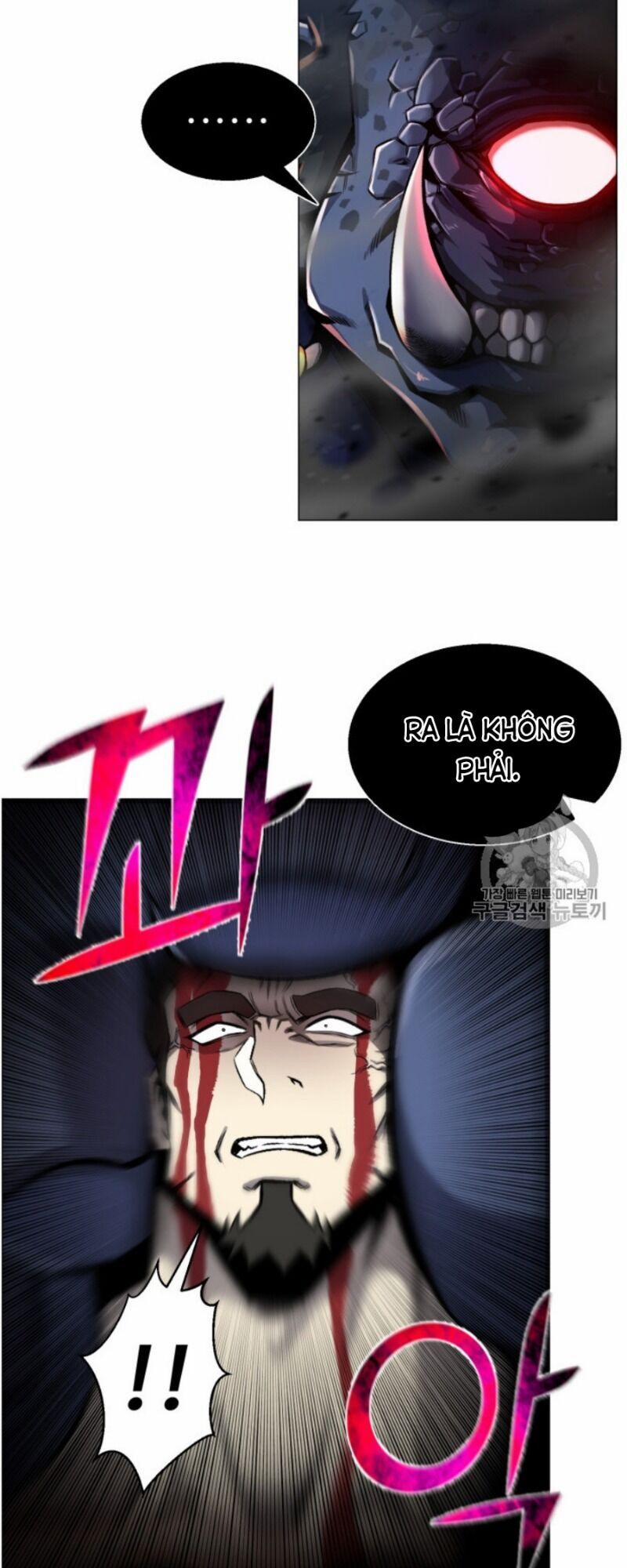 Luân Hồi Ác Nhân 51 trang 13