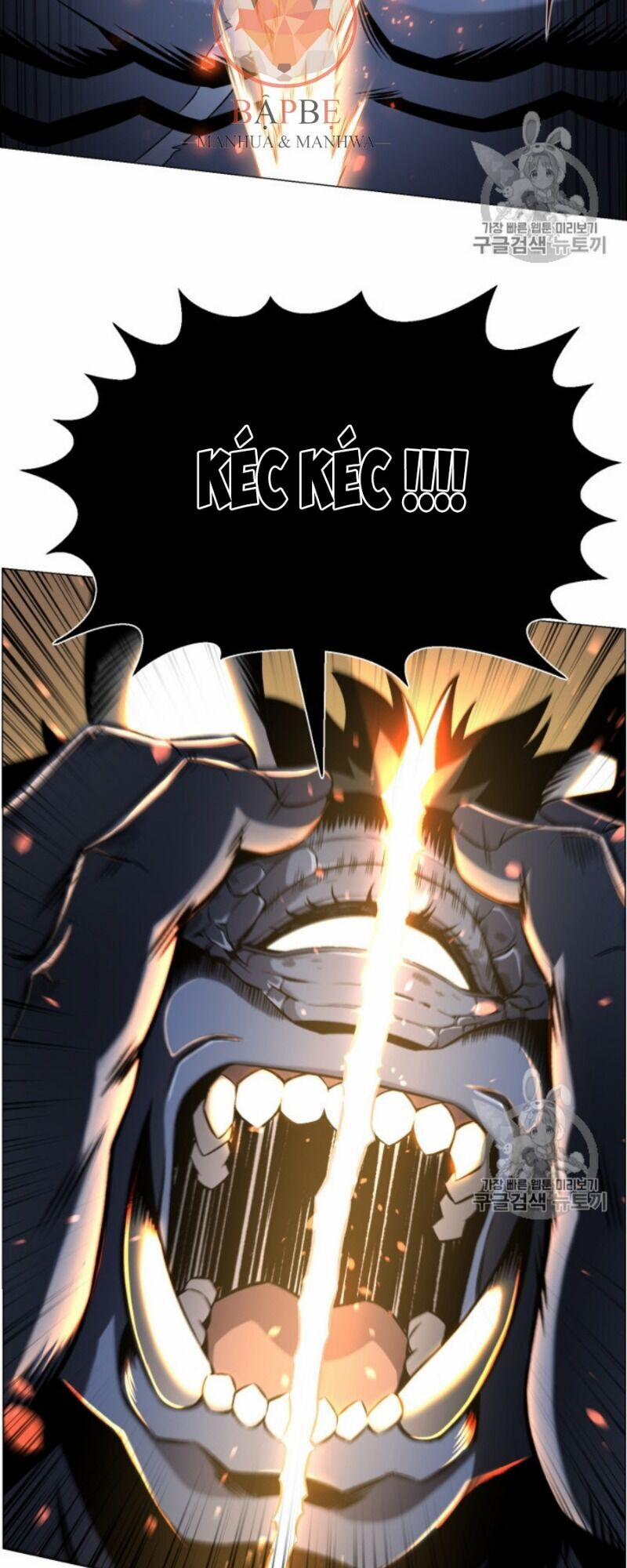 Luân Hồi Ác Nhân 51 trang 50