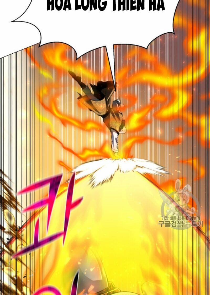 Luân Hồi Ác Nhân 51 trang 52