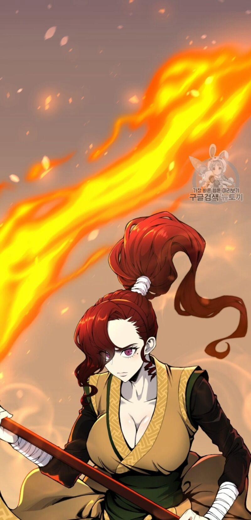 Luân Hồi Ác Nhân 51 trang 55