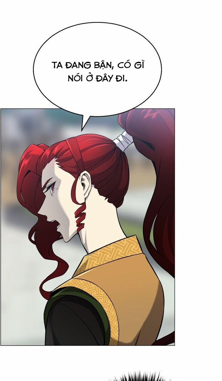 Luân Hồi Ác Nhân 52 trang 12