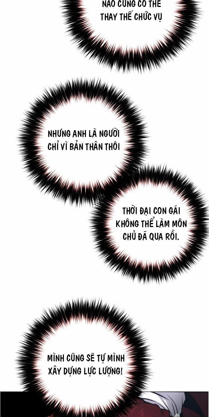 Luân Hồi Ác Nhân 52 trang 24