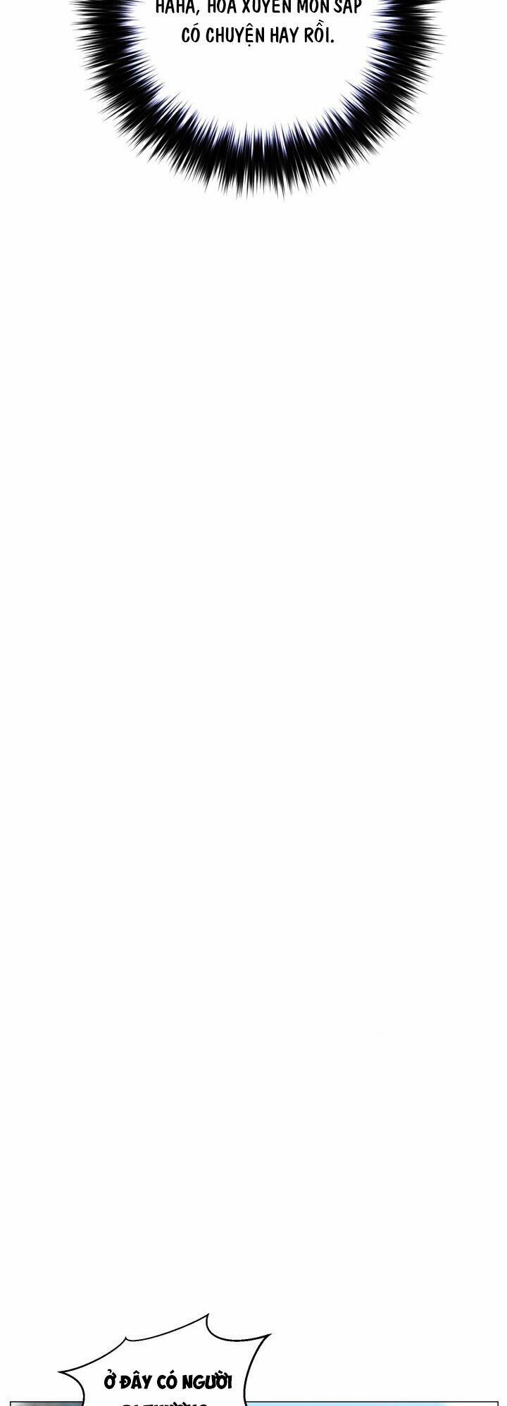 Luân Hồi Ác Nhân 52 trang 3