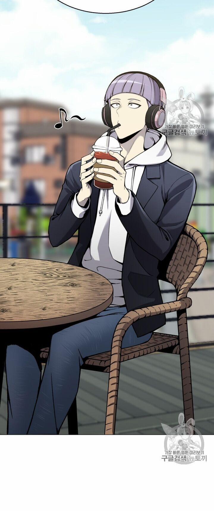 Luân Hồi Ác Nhân 52 trang 49