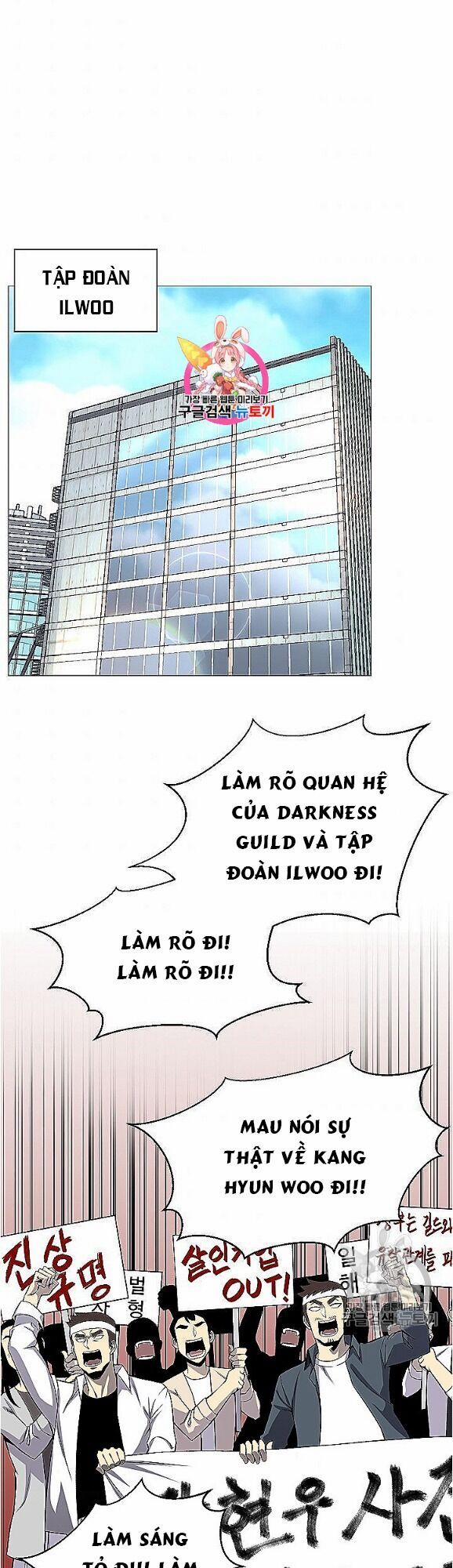 Luân Hồi Ác Nhân 53 trang 2