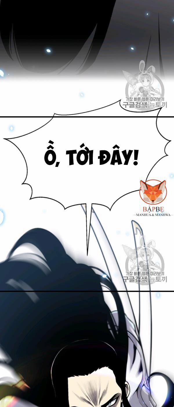 Luân Hồi Ác Nhân 54 trang 2