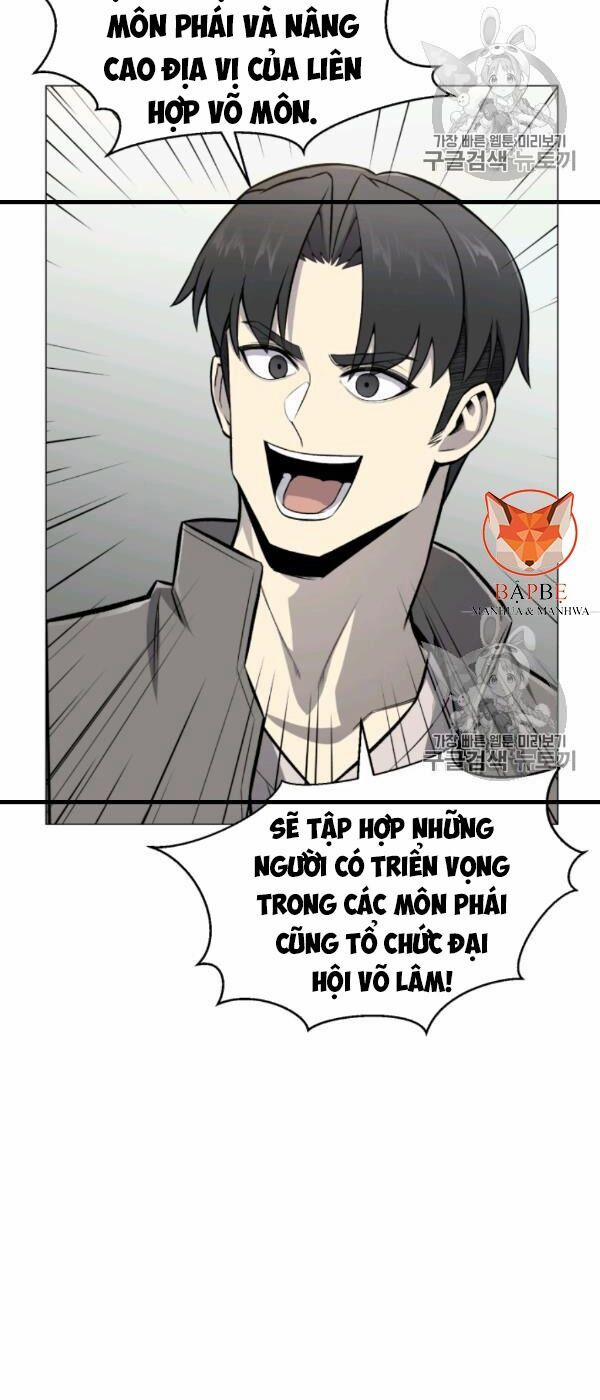 Luân Hồi Ác Nhân 54 trang 39