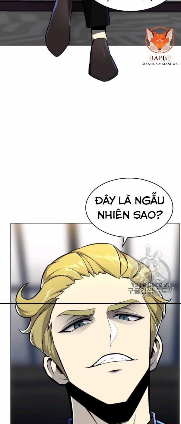 Luân Hồi Ác Nhân 54 trang 41