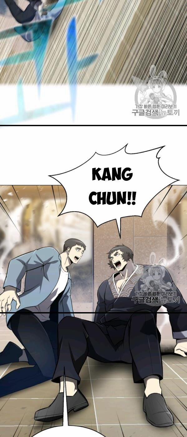 Luân Hồi Ác Nhân 54 trang 5