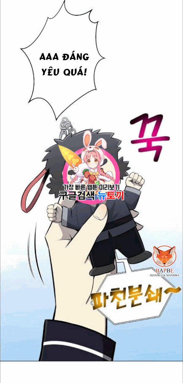 Luân Hồi Ác Nhân 55 trang 0