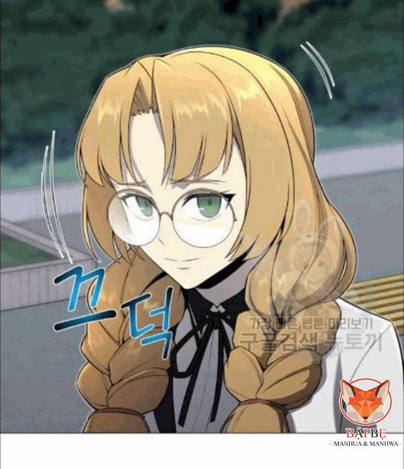 Luân Hồi Ác Nhân 55 trang 13