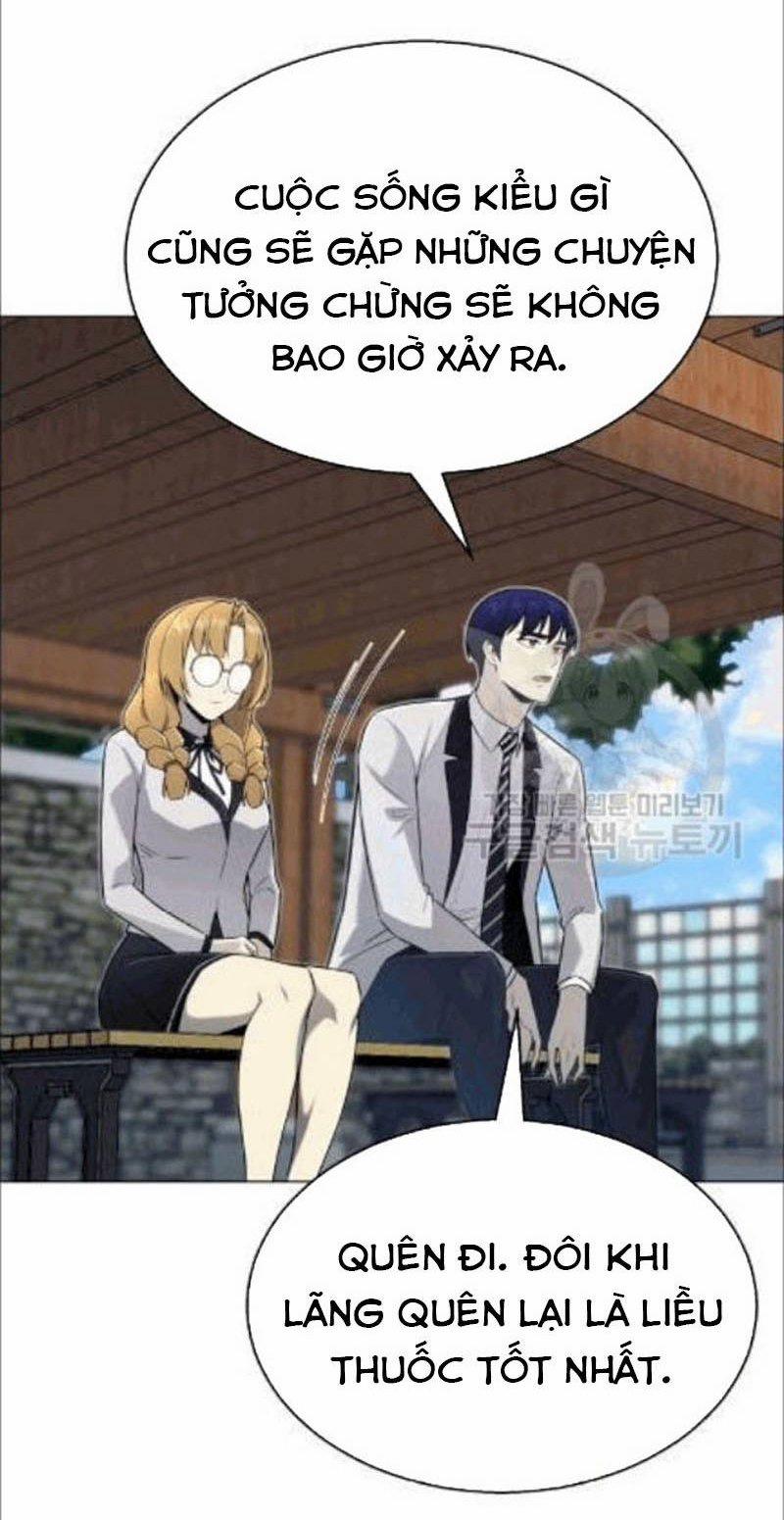 Luân Hồi Ác Nhân 55 trang 14