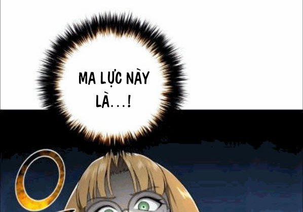 Luân Hồi Ác Nhân 55 trang 19