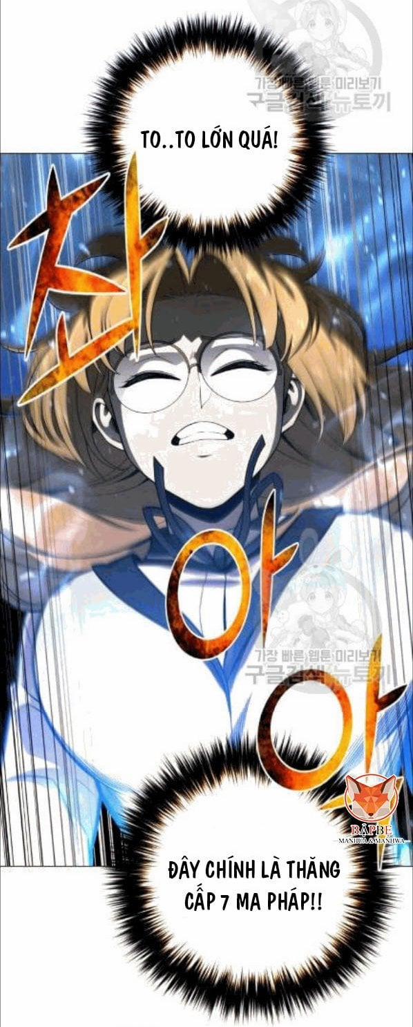 Luân Hồi Ác Nhân 55 trang 27