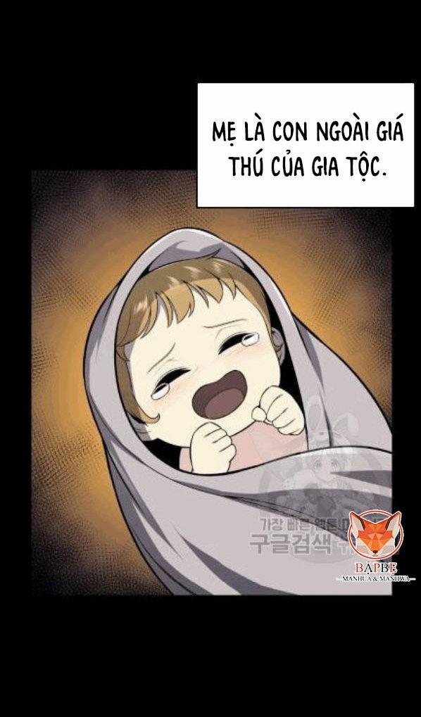 Luân Hồi Ác Nhân 55 trang 33