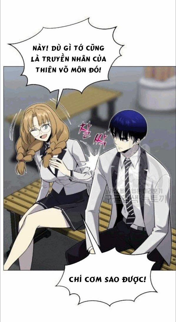 Luân Hồi Ác Nhân 55 trang 39