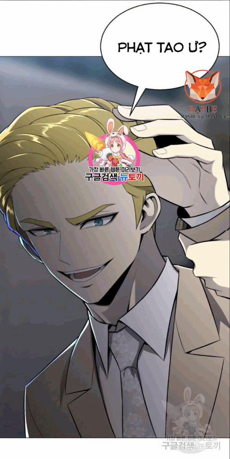 Luân Hồi Ác Nhân 56 trang 0