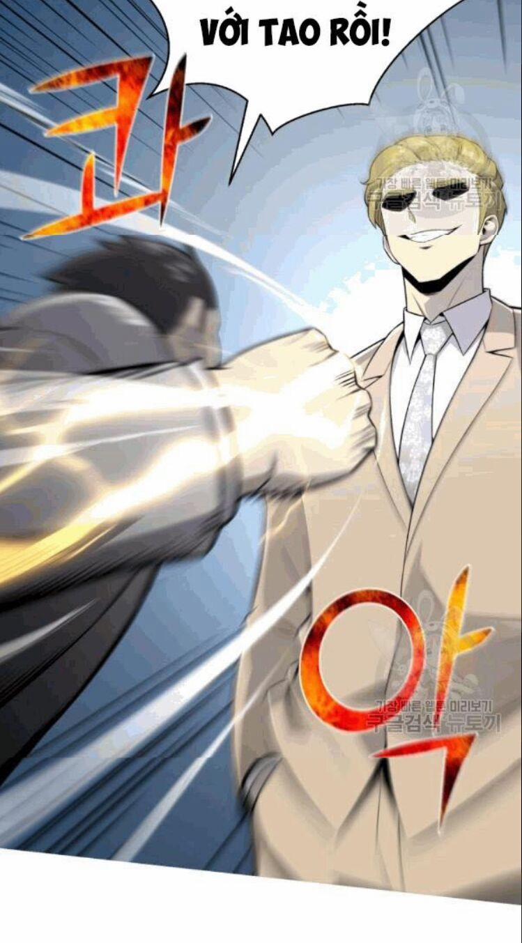 Luân Hồi Ác Nhân 56 trang 12