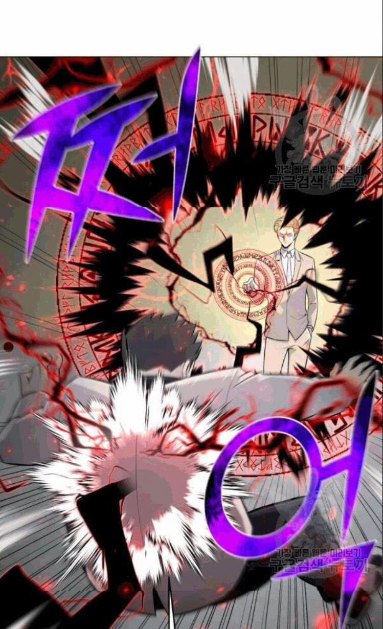 Luân Hồi Ác Nhân 56 trang 17